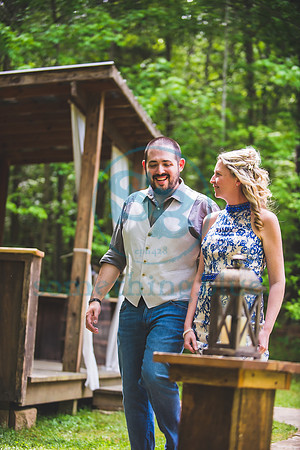 Sarah & Alex - Wedding050221.0309