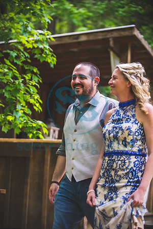 Sarah & Alex - Wedding050221.0312