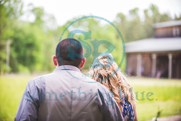 Sarah & Alex - Wedding050221.0314