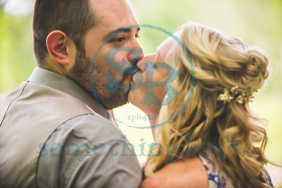 Sarah & Alex - Wedding050221.0313