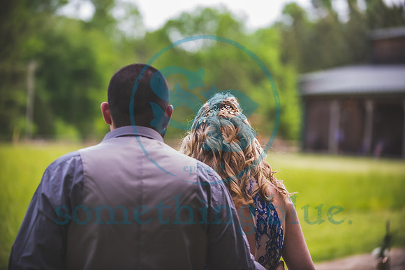 Sarah & Alex - Wedding050221.0315