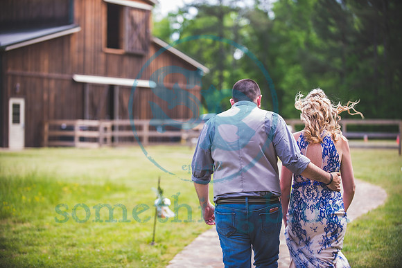 Sarah & Alex - Wedding050221.0316
