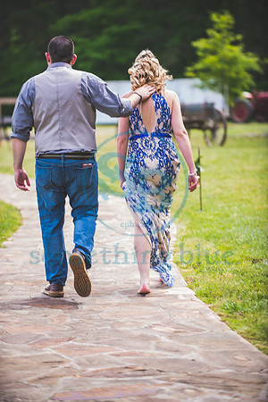 Sarah & Alex - Wedding050221.0319