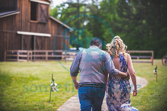 Sarah & Alex - Wedding050221.0317