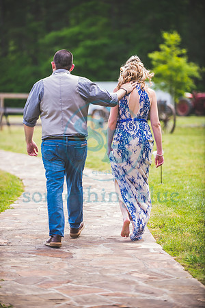 Sarah & Alex - Wedding050221.0320
