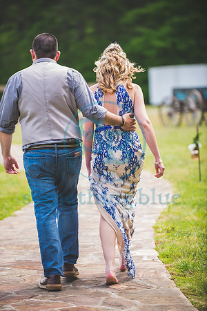 Sarah & Alex - Wedding050221.0318