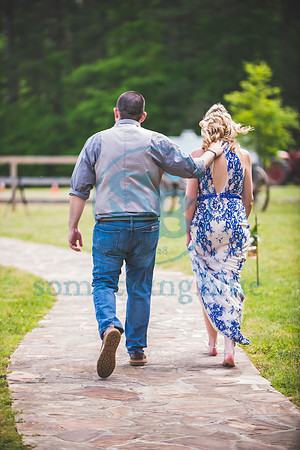 Sarah & Alex - Wedding050221.0321
