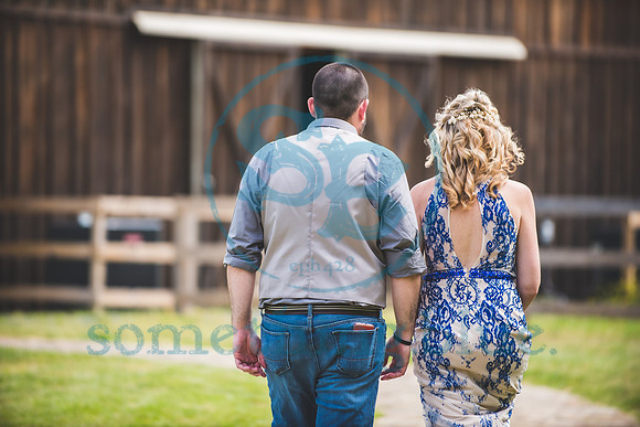 Sarah & Alex - Wedding050221.0322