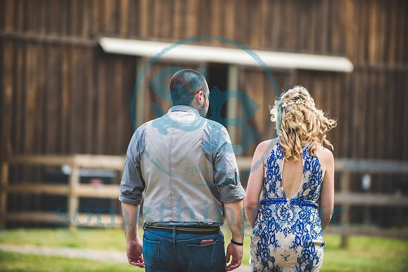 Sarah & Alex - Wedding050221.0323