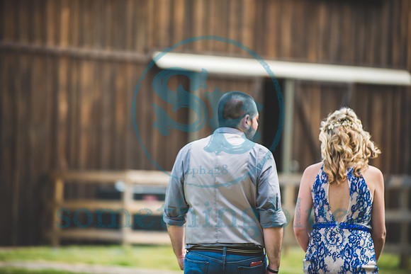 Sarah & Alex - Wedding050221.0324