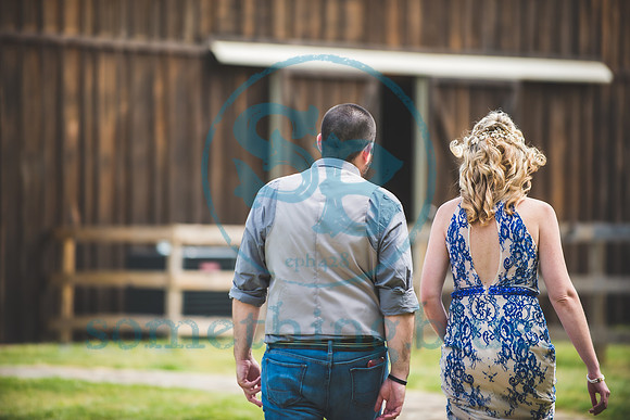 Sarah & Alex - Wedding050221.0325