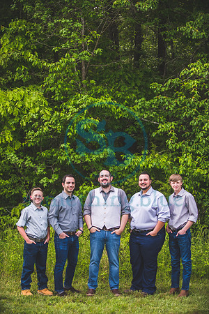 Sarah & Alex - Wedding050221.0330