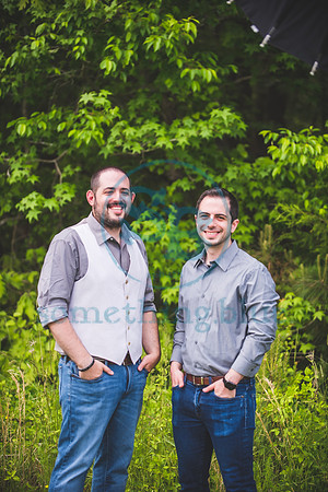 Sarah & Alex - Wedding050221.0336