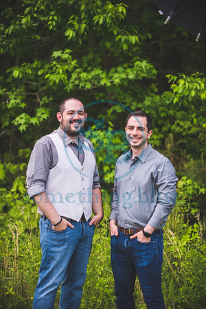 Sarah & Alex - Wedding050221.0338