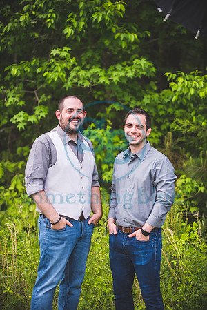Sarah & Alex - Wedding050221.0340