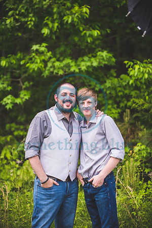 Sarah & Alex - Wedding050221.0360