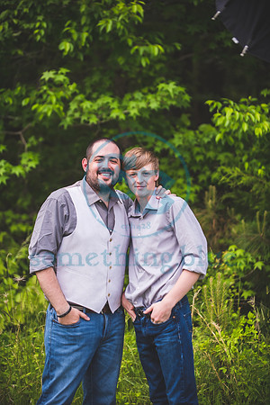 Sarah & Alex - Wedding050221.0362