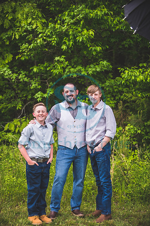 Sarah & Alex - Wedding050221.0369