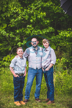 Sarah & Alex - Wedding050221.0370