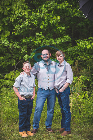 Sarah & Alex - Wedding050221.0371