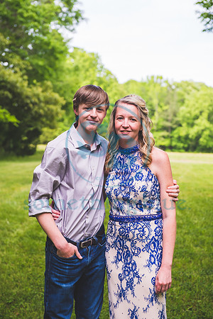 Sarah & Alex - Wedding050221.0389