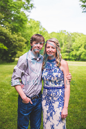 Sarah & Alex - Wedding050221.0390
