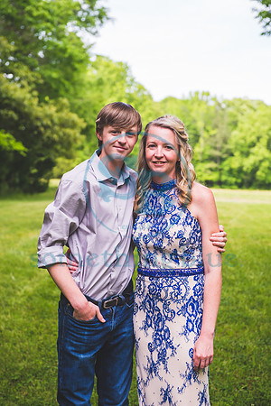 Sarah & Alex - Wedding050221.0391