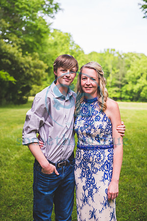 Sarah & Alex - Wedding050221.0392