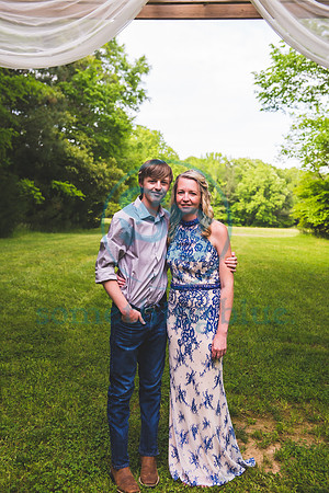 Sarah & Alex - Wedding050221.0393