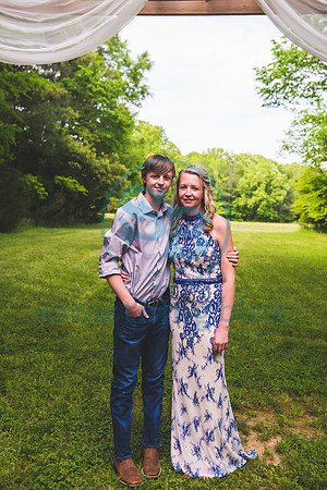 Sarah & Alex - Wedding050221.0394