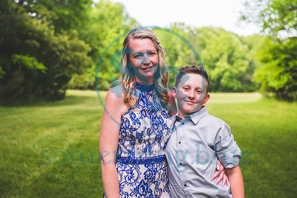 Sarah & Alex - Wedding050221.0399
