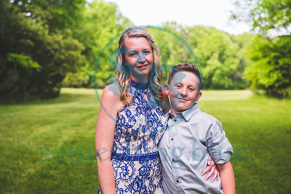 Sarah & Alex - Wedding050221.0400
