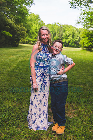 Sarah & Alex - Wedding050221.0403