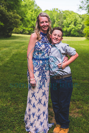 Sarah & Alex - Wedding050221.0404