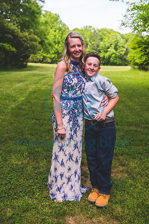 Sarah & Alex - Wedding050221.0405