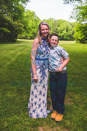 Sarah & Alex - Wedding050221.0406