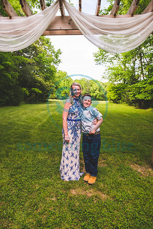 Sarah & Alex - Wedding050221.0407