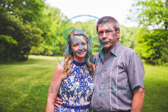 Sarah & Alex - Wedding050221.0413