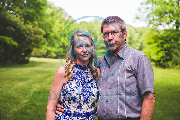 Sarah & Alex - Wedding050221.0414