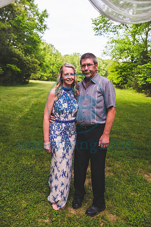 Sarah & Alex - Wedding050221.0415