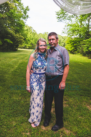 Sarah & Alex - Wedding050221.0418