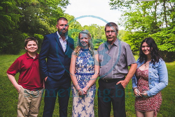 Sarah & Alex - Wedding050221.0419