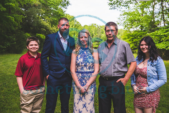 Sarah & Alex - Wedding050221.0420