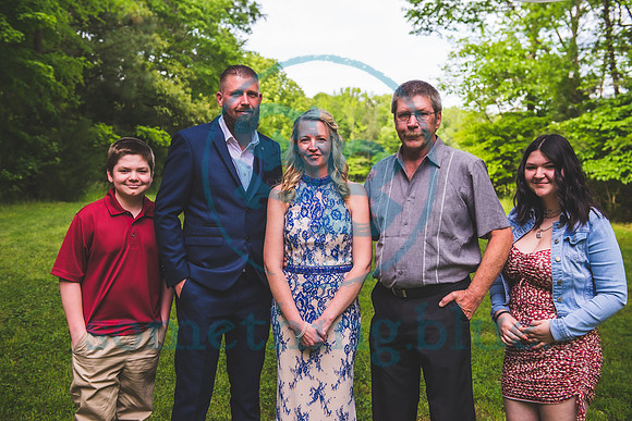 Sarah & Alex - Wedding050221.0421