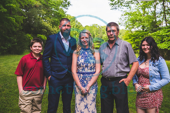 Sarah & Alex - Wedding050221.0422