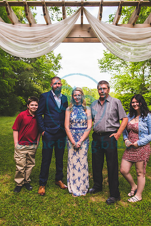 Sarah & Alex - Wedding050221.0423