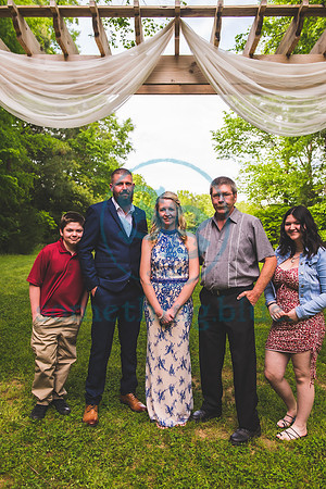 Sarah & Alex - Wedding050221.0424
