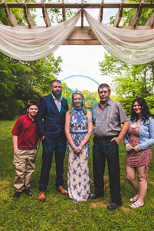 Sarah & Alex - Wedding050221.0425
