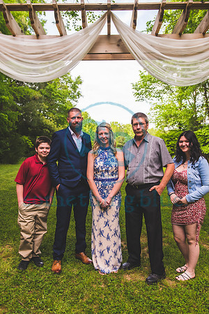 Sarah & Alex - Wedding050221.0426