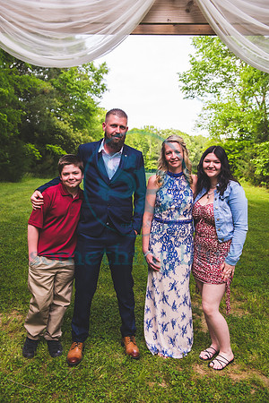 Sarah & Alex - Wedding050221.0430